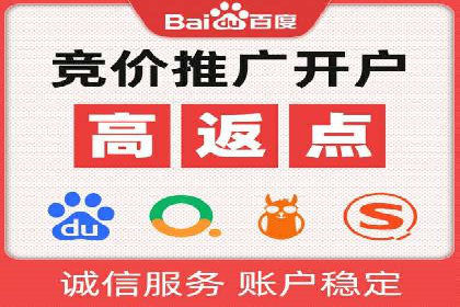 某电商平台的SEM专员营销策略